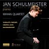 Download track Prelude In G Major, Op. 28 No. 3