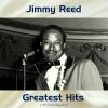 Download track Honest I Do (Remastered)