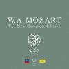 Download track 01-Va, Dal Furor Portata, KV. 21