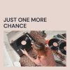 Download track Who's Your Little Who-Zis!