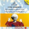 Download track 27. Igor Stravinsky - Trois Histoires Pour Enfants: Tilim-Bom Orchestral Version