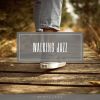 Download track Ghetto In Paradise (Nu Jazz)