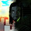 Download track The Simulation