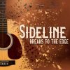Download track I'll Live Again
