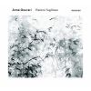 Download track 25 - Sonata No. 3 - IV Finale - Presto Non Tanto