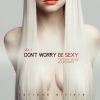 Download track Never Could Deceive You - Original Mix