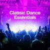 Download track Professional Widow (Armand's Star Trunk Funk Mix)