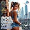 Download track Labios Mordidos