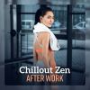 Download track Romantic Moments