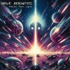 Download track Under The Firestorm