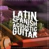 Download track Lagrima Prelude Tarrega