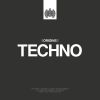 Download track Lfo