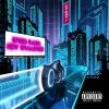 Download track Butterfly Doors