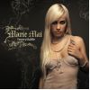 Download track Entre Mes Mains