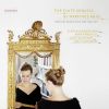 Download track Flute Sonata No. 4 In G Major: III. Largo