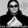 Download track Oh Que Gusto De Volverte A Ver