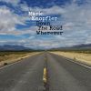 Download track One Song At A Time