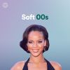 Download track I'm Not A Girl, Not Yet A Woman