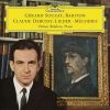 Download track 13. Trois Chansons De France, L. 102 3. Rondel II Pour Ce Que Plaisance Est Morte