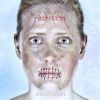 Download track All Is Done