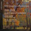 Download track Sonata In B Minor, Op. 27: III. Finale - Allegro Molto