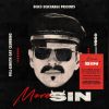 Download track Blind Vision (Extended Version)
