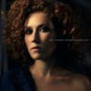 Download track Le Fil De La Vie