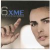 Download track Voglio Fa Pace