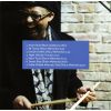 Download track Desert Blue