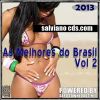 Download track Minha Vida É Te Amar