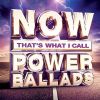 Download track Nothing's Gonna Stop Us Now