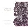 Download track 16. III. Allegro
