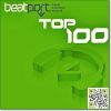 Download track Hot Since 82. - Like You. (Audiojack Ruff Cut)