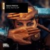Download track Karma