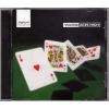 Download track 2. Slap That Bass