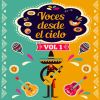 Download track El Camino De La Noche
