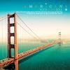 Download track I'm Ambivalent About You Baby (Yes, Yes, Yes, No, No, No)