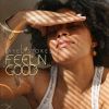 Download track Feelin' Good