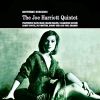 Download track Senor Blues (Remastered)