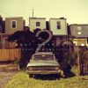 Download track Overtime