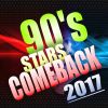 Download track Be Free (NRG Remix Edit)