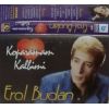 Download track Gençliğim