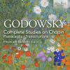 Download track Studies After Chopin, Op. 10 IX. No. 5 Tarantella (Third Version)