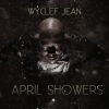 Download track Death Wish