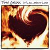 Download track It's All About Love