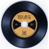 Download track Cherry Home