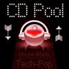 Download track Fly Away (Andy Tee & Caccini House Mix)