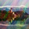 Download track Clearing The Mind