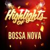 Download track A Sky Full Of Stars (Bossa Nova Version; Originally Performed By Coldplay)