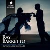 Download track Estoy Siempre Junto A Tí (Tito Puente)